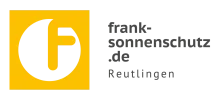 Frank Sonnenschutz