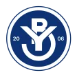 Youngboys Reutlingen