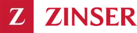 Zinser